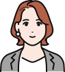 女性