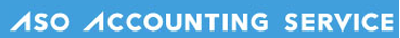 ASO ACCOUNTING SERVICE